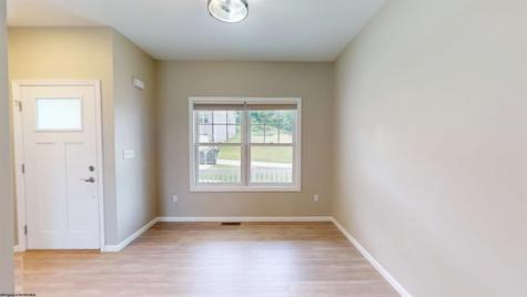 132 Landing Drive Morgantown WV 26508