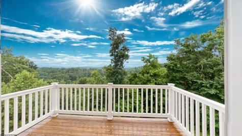 132 Landing Drive Morgantown WV 26508