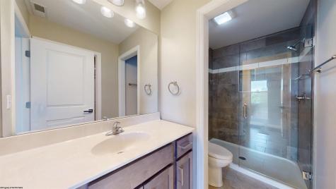 132 Landing Drive Morgantown WV 26508