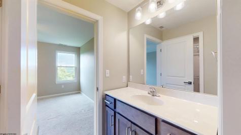 132 Landing Drive Morgantown WV 26508