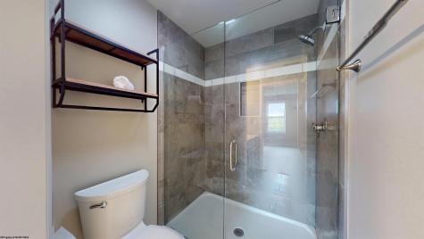 132 Landing Drive Morgantown WV 26508