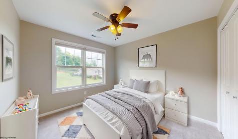 132 Landing Drive Morgantown WV 26508