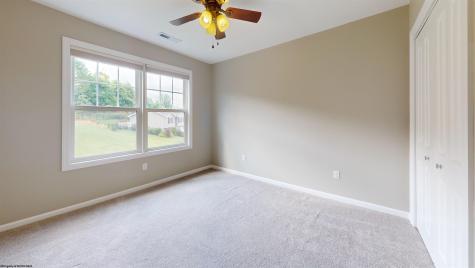 132 Landing Drive Morgantown WV 26508