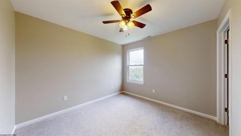 132 Landing Drive Morgantown WV 26508