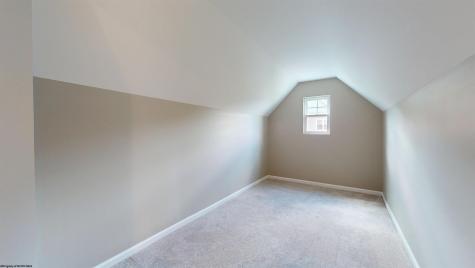 132 Landing Drive Morgantown WV 26508