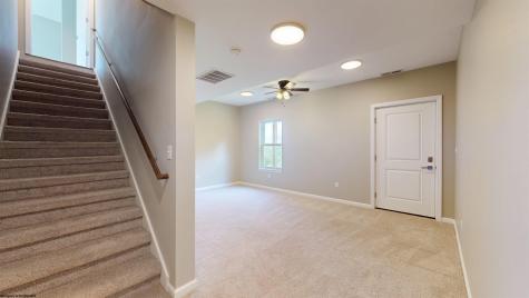 132 Landing Drive Morgantown WV 26508