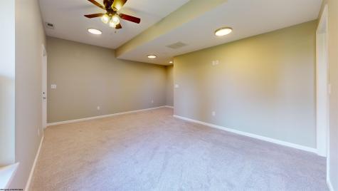 132 Landing Drive Morgantown WV 26508