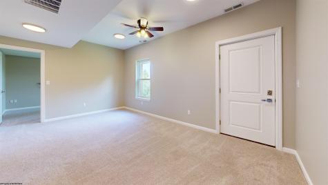 132 Landing Drive Morgantown WV 26508
