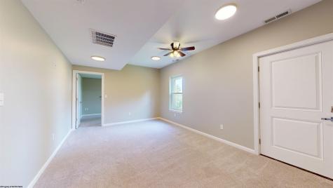 132 Landing Drive Morgantown WV 26508
