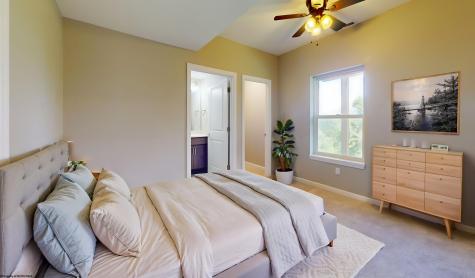 132 Landing Drive Morgantown WV 26508