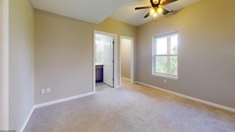 132 Landing Drive Morgantown WV 26508