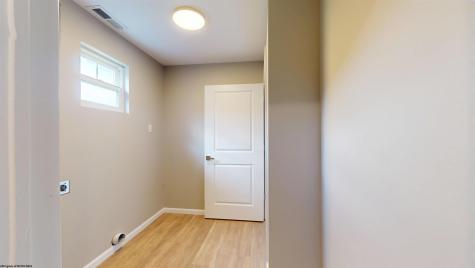 132 Landing Drive Morgantown WV 26508