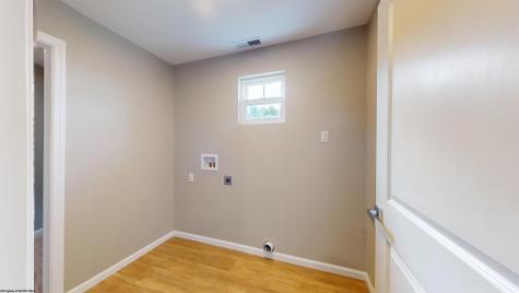 132 Landing Drive Morgantown WV 26508