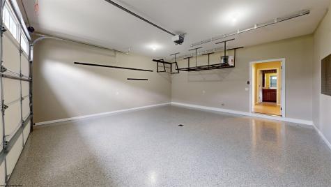 132 Landing Drive Morgantown WV 26508