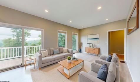 132 Landing Drive Morgantown WV 26508