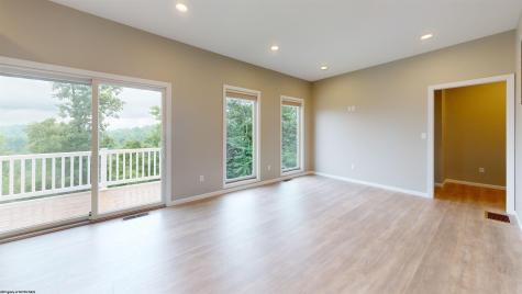 132 Landing Drive Morgantown WV 26508