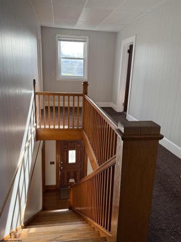 100 E Main Street Buckhannon WV 26201