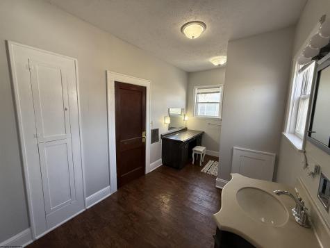 100 E Main Street Buckhannon WV 26201