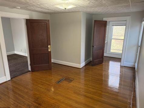 100 E Main Street Buckhannon WV 26201