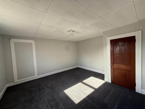 100 E Main Street Buckhannon WV 26201