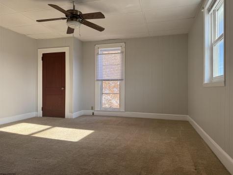 100 E Main Street Buckhannon WV 26201