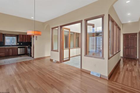 18 Catbird Lane Terra Alta WV 26764