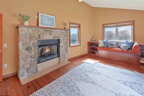 18 Catbird Lane Terra Alta WV 26764