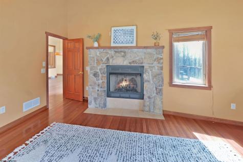 18 Catbird Lane Terra Alta WV 26764