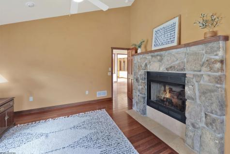18 Catbird Lane Terra Alta WV 26764