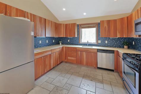 18 Catbird Lane Terra Alta WV 26764