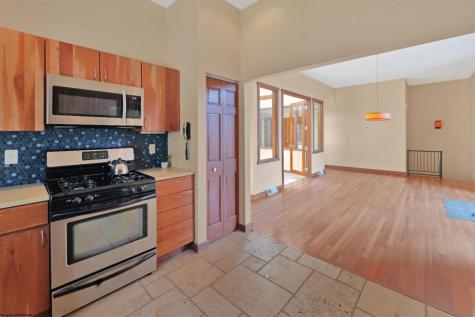 18 Catbird Lane Terra Alta WV 26764