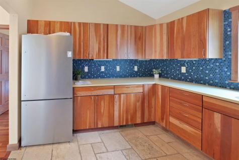 18 Catbird Lane Terra Alta WV 26764