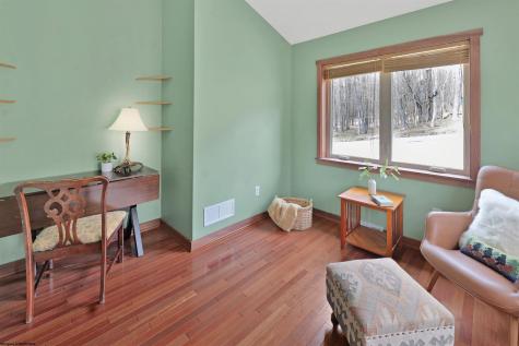 18 Catbird Lane Terra Alta WV 26764