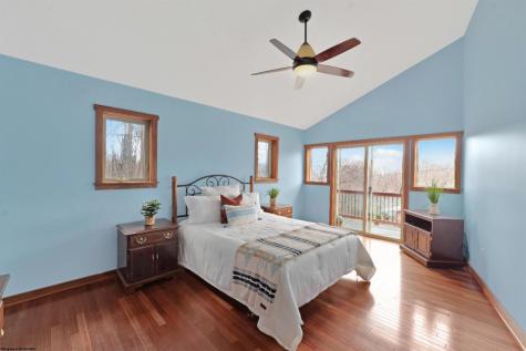 18 Catbird Lane Terra Alta WV 26764