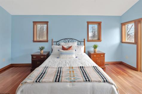 18 Catbird Lane Terra Alta WV 26764