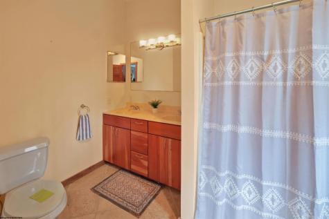 18 Catbird Lane Terra Alta WV 26764
