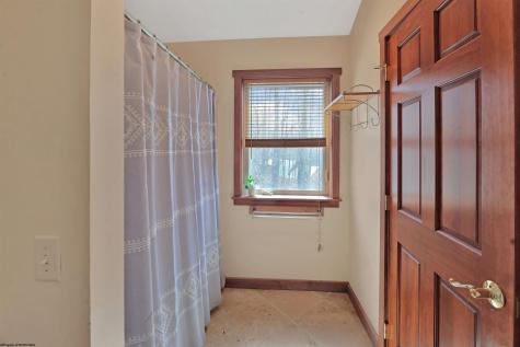18 Catbird Lane Terra Alta WV 26764