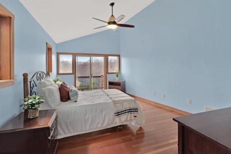 18 Catbird Lane Terra Alta WV 26764