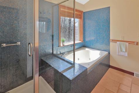 18 Catbird Lane Terra Alta WV 26764