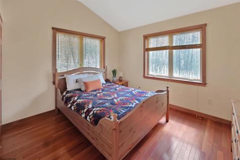 18 Catbird Lane Terra Alta WV 26764