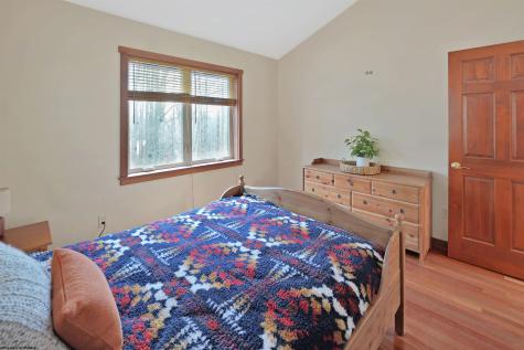 18 Catbird Lane Terra Alta WV 26764