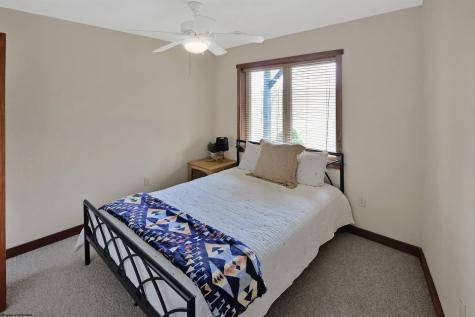 18 Catbird Lane Terra Alta WV 26764