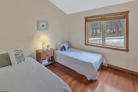 18 Catbird Lane Terra Alta WV 26764