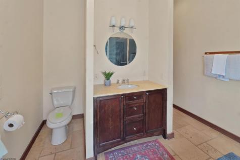 18 Catbird Lane Terra Alta WV 26764