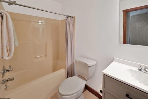 18 Catbird Lane Terra Alta WV 26764