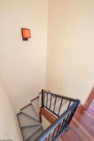 18 Catbird Lane Terra Alta WV 26764