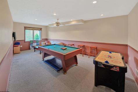 18 Catbird Lane Terra Alta WV 26764