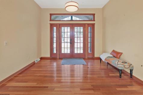 18 Catbird Lane Terra Alta WV 26764