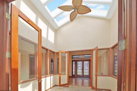 18 Catbird Lane Terra Alta WV 26764