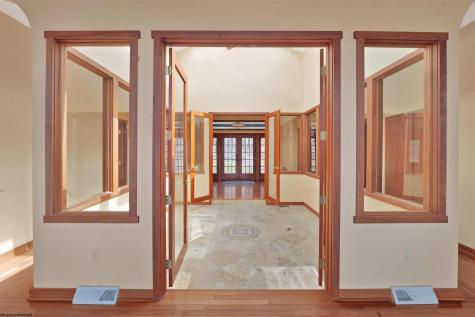 18 Catbird Lane Terra Alta WV 26764